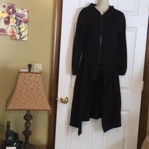 Envy Me Hoodie Jacket